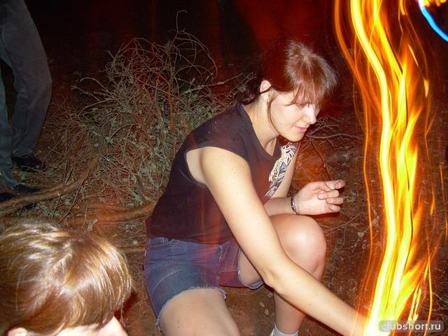 49012_90260278.jpg